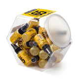 Dunlop 6551J Formula 65 Ultimate Lemon Oil 1 Oz Jar Of 24