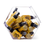 Dunlop 6551J Formula 65 Ultimate Lemon Oil 1 Oz Jar Of 24