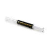 Dunlop 6567 System 65 Superlube Gel Pen Guitar Cleaning