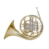 Conn Step-Up Artist Double French Horn Outfit