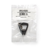 Dunlop 7017SI Bridge Pin Puller & Bottle Opener