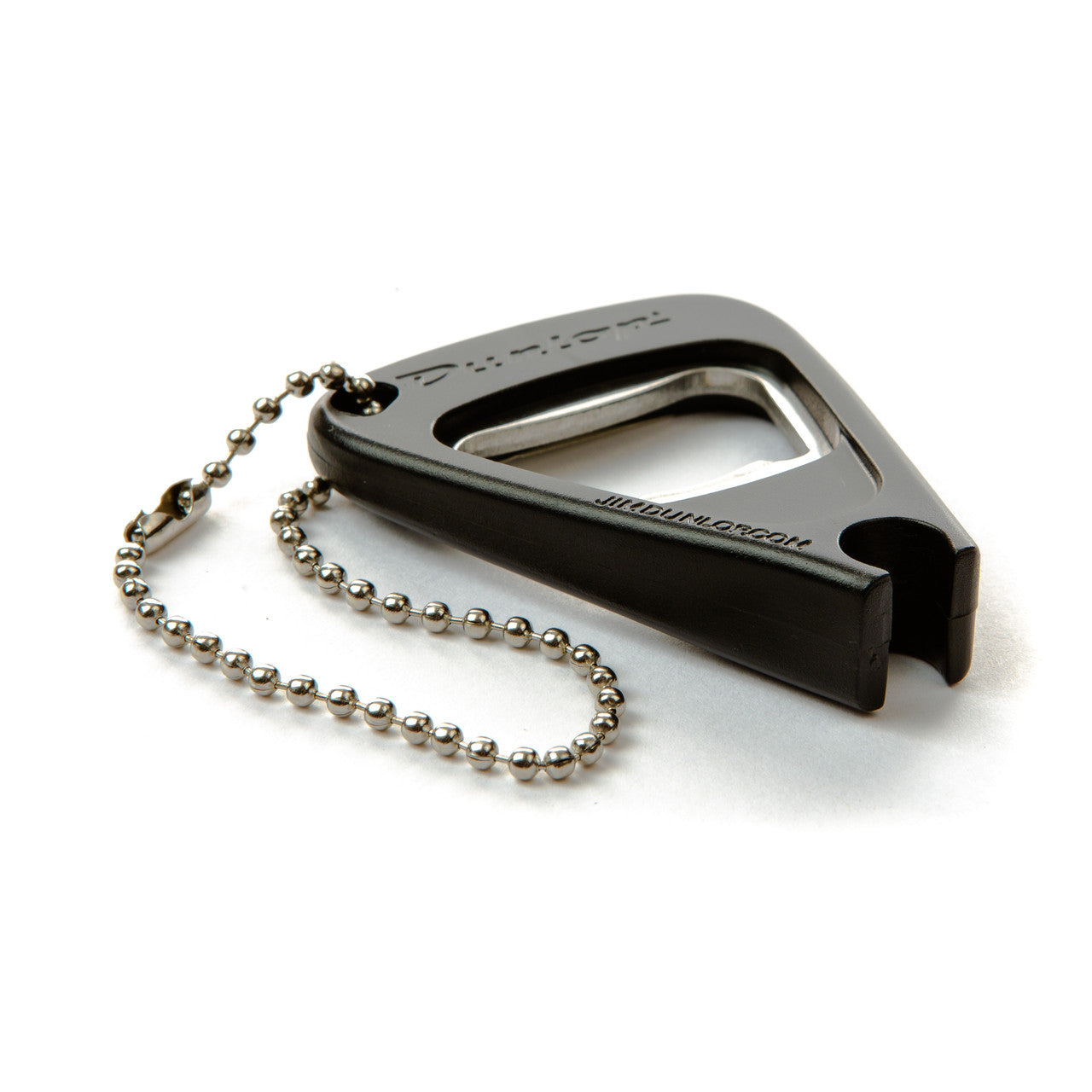 Dunlop 7017SI Bridge Pin Puller & Bottle Opener