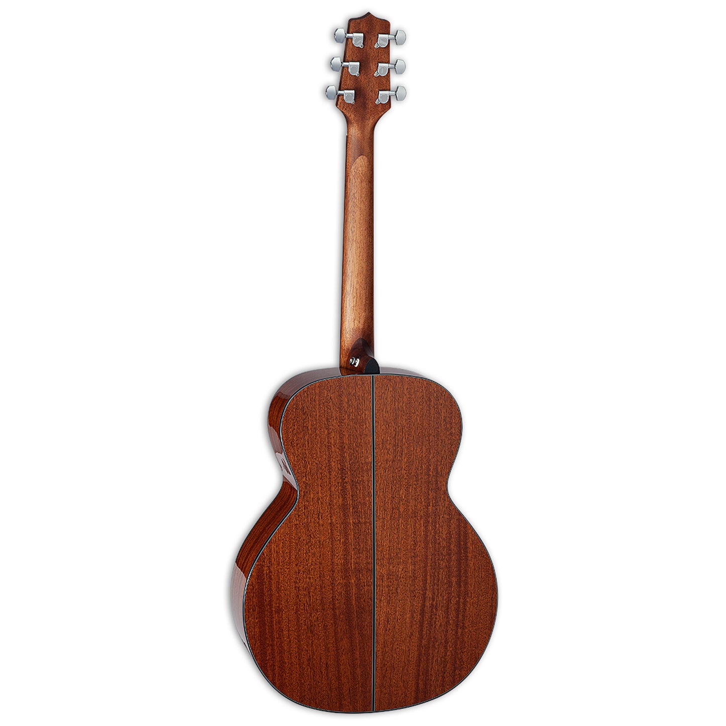 Takamine GN30 NAT NEX Acoustic Guitar, Gloss Natural