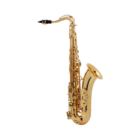 Selmer Professional Tenor Saxophone Reference 54, Lacquer