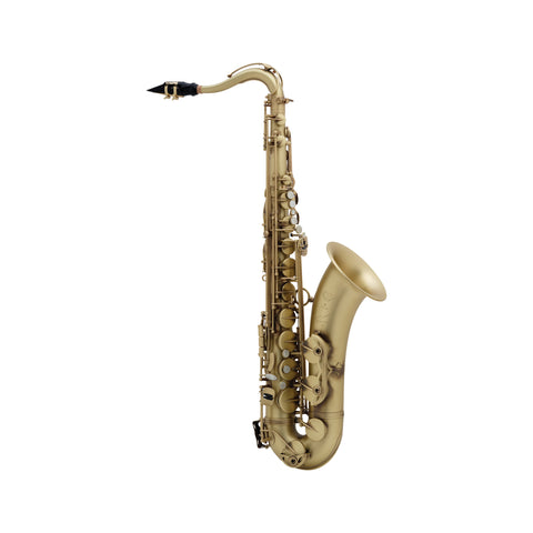 Selmer Professional Tenor Saxophone Reference 54, Vintage Matte