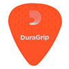 D'Addario DuraGrip Picks, 10pk, Light