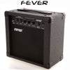Fever 20 Watts Guitar Amplifier
