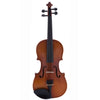 D'Luca Orchestral Series 3/4 Violin Outfit