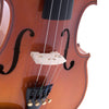 D'Luca Orchestral Series 4/4 Violin Outfit