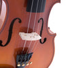 D'Luca Orchestral Series 1/16 Violin Outfit