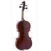 D'Luca POD01 Orchestral Series Violin Outfit - 3/4