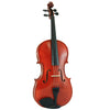 D'Luca PDZ02 14-Inch Orchestral Series Viola Outfit