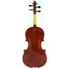 D'Luca CA400VA 13-Inch Orchestral Series Handmade Viola Outfit