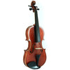 D'Luca CA400VA 14-Inch Orchestral Series Handmade Viola Outfit