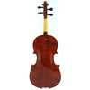 D'Luca CA400VA 15.5-Inch Orchestral Series Handmade Viola Outfit