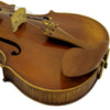 D'Luca CA800AT 16-Inch Orchestral Series Professional Antique Handmade Full Size Viola