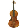 Tertis Model Antique Full Size Viola JS900VA