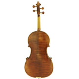 Tertis Model Antique Full Size Viola JS900VA