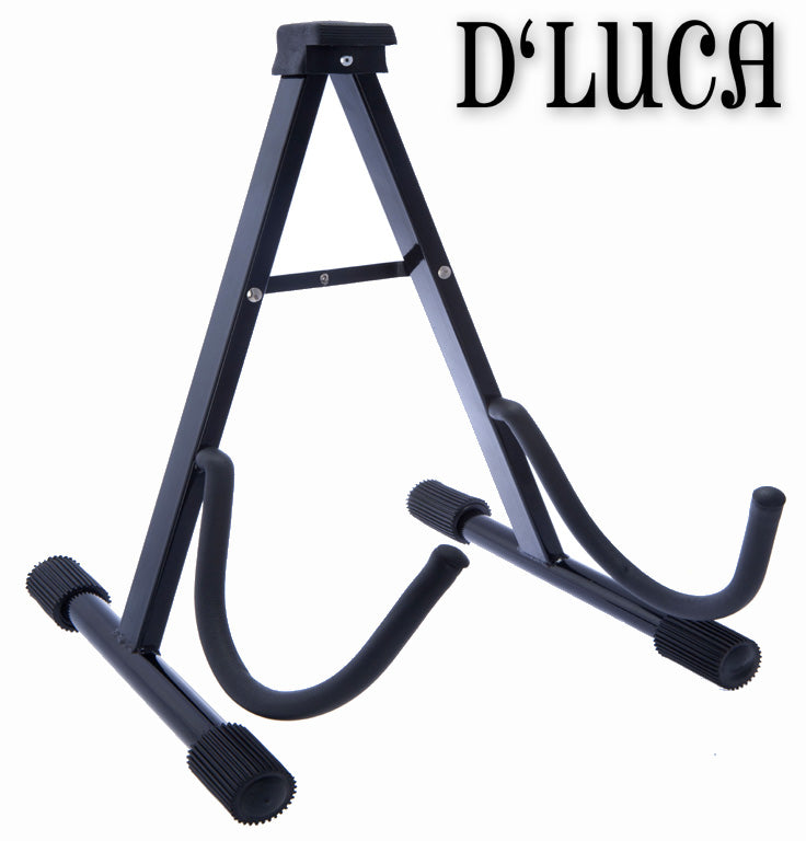 D'Luca Economy Cello Stand