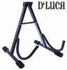 D'Luca Economy Cello Stand