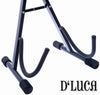 D'Luca Economy Cello Stand