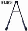 D'Luca Economy Cello Stand