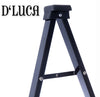 D'Luca Economy Cello Stand