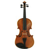 D'Luca CA500VAT 15.5-Inch Orchestral Series Antique Handmade Viola