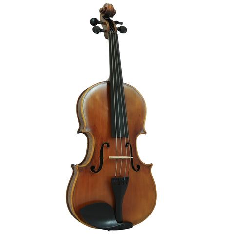D'Luca CA500VAT 15.5-Inch Orchestral Series Antique Handmade Viola