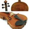 D'Luca CA500VAT 15.5-Inch Orchestral Series Antique Handmade Viola