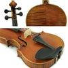 D'Luca CA500VAT 16.5-Inch Orchestral Series Antique Handmade Viola
