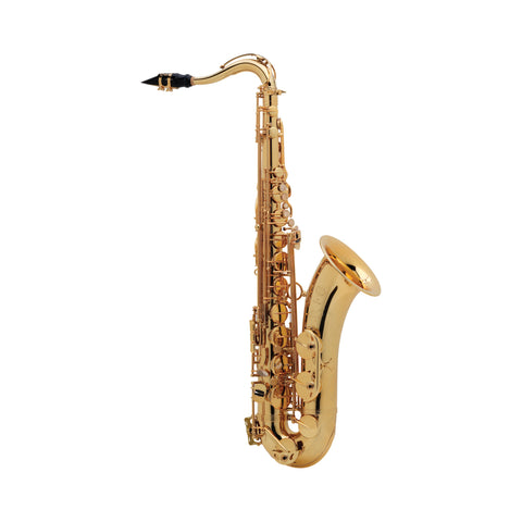 Selmer Professional Tenor Saxophone Reference 36, Lacquer