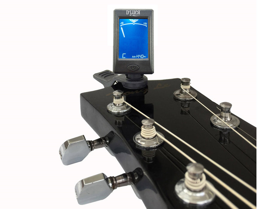 Cello Set Up Instructions – PlayMusic123.com