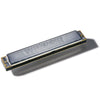 Hohner Weekender 24 Hole Tremolo Harmonica Key Of C