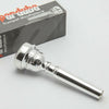 Parduba Trumpet Mouthpiece 5.5