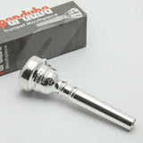Parduba Trumpet Mouthpiece 4