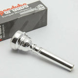 Parduba Trumpet Mouthpiece 0.5