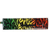 Hohner AB32-RASTA Airboard 32 Key Rasta Melodica