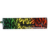 Hohner AB32-RASTA Airboard 32 Key Rasta Melodica