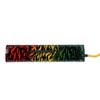 Hohner AB37-RASTA Airboard 37 Key Rasta Melodica