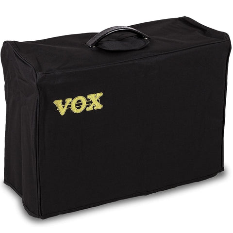 Vox AC10C1 Black Canvas Cover