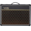 Vox Custom AC15C1 15W 1x12 Tube Guitar Combo Amp Vintage