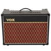 Vox AC15C1X 15W 1x12 Tube Guitar Combo Amp Black