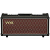 Vox AC15CH Custom 15W Tube Guitar Amp Head Black