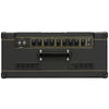 Vox AC15CH Custom 15W Tube Guitar Amp Head Black