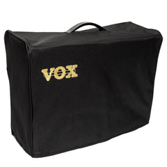 Vox AC15C1 Black Canvas Cover