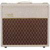 Vox AC15HW1 1x12" 15-watt Handwired Tube Combo Amp