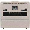 Vox AC15HW1 1x12" 15-watt Handwired Tube Combo Amp