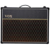 Vox Custom AC30C2 30W 2x12 Tube Guitar Combo Amp Black