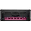 Vox Custom AC30C2 30W 2x12 Tube Guitar Combo Amp Black